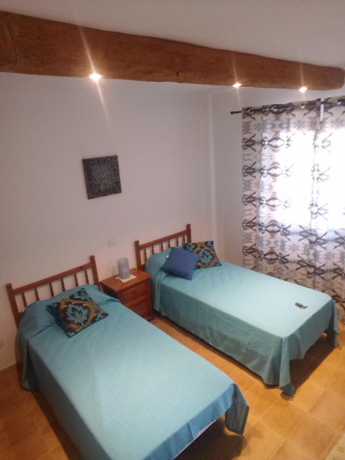Vakantiehuis Bastian Nauplius