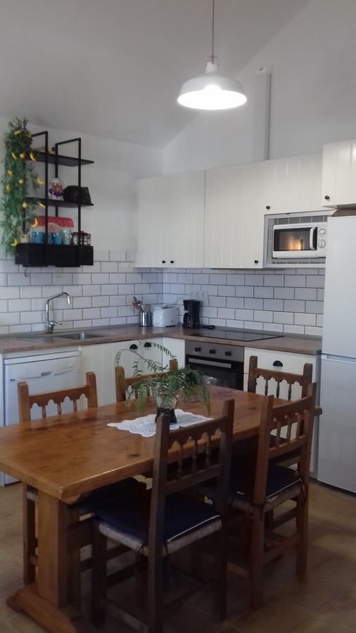 Vakantiehuis Bastian Nauplius *